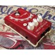 TC Helicon Mic Mechanic вокальная педаль эффектов USED