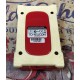 TC Helicon Mic Mechanic вокальная педаль эффектов USED