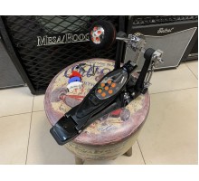 Pearl P-2100C педаль для бас-барабана USED