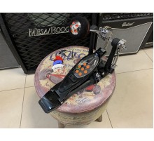 Pearl P-2100C педаль для бас-барабана USED