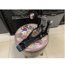 Pearl P-2100C педаль для бас-барабана USED