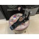 Pearl P-2100C педаль для бас-барабана USED