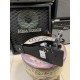 Pearl P-2100C педаль для бас-барабана USED