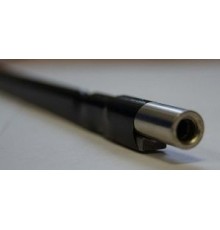 Caraya AB41 Анкер гитарный для 41" гитары, 6х10х440мм, двухсторонний.