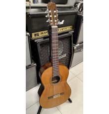 Kurosawa Standard Model №1 классическая гитара, Япония 1970-е USED