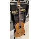 Kurosawa Standard Model №1 классическая гитара, Япония 1970-е USED