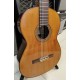 Kurosawa Standard Model №1 классическая гитара, Япония 1970-е USED