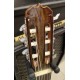Kurosawa Standard Model №1 классическая гитара, Япония 1970-е USED