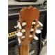 Kurosawa Standard Model №1 классическая гитара, Япония 1970-е USED