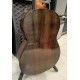 Kurosawa Standard Model №1 классическая гитара, Япония 1970-е USED