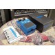 Boss BD-2 Blues Driver педаль эффектов овердрайв USED