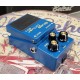 Boss BD-2 Blues Driver педаль эффектов овердрайв USED