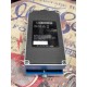 Boss BD-2 Blues Driver педаль эффектов овердрайв USED