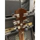 Fender CD-60S Dread/NAT акустическая гитара, выставочный образец