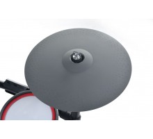 LDrums CGD-1202 (2003056) Пэд тарелки 12" цифровой установки MK-7X