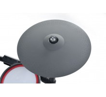 LDrums CGD-1202 (2003056) Пэд тарелки 12" цифровой установки MK-7X