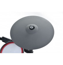 LDrums CGD-1202 (2003056) Пэд тарелки 12" цифровой установки MK-7X