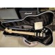 Fender American Performer Stratocaster HSS электрогитара с кейсом, США, 2021 USED
