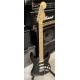 Fender American Performer Stratocaster HSS электрогитара с кейсом, США, 2021 USED