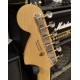 Fender American Performer Stratocaster HSS электрогитара с кейсом, США, 2021 USED