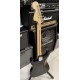 Fender American Performer Stratocaster HSS электрогитара с кейсом, США, 2021 USED