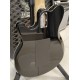 Music Man Axis Pacific Blue Burst электрогитара, США, 2011 USED