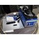 Shure Beta 98/S Миниатюрный суперкардиоидный конденсаторный микрофон Мексика USED