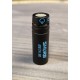 Shure Beta 98/S Миниатюрный суперкардиоидный конденсаторный микрофон Мексика USED