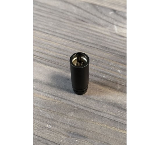 Shure Beta 98/S Миниатюрный суперкардиоидный конденсаторный микрофон Мексика USED