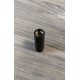 Shure Beta 98/S Миниатюрный суперкардиоидный конденсаторный микрофон Мексика USED