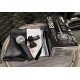 Shure SM58-LCE Динамический вокальный микрофон, Мексика USED