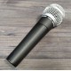Shure SM58-LCE Динамический вокальный микрофон, Мексика USED