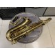 Yamaha YAS-280 альт-саксофон студенческий USED
