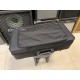 Yamaha YAS-280 альт-саксофон студенческий USED