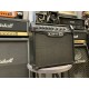 Line 6 Spider IV 15 комбоусилитель, USED