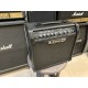 Line 6 Spider IV 15 комбоусилитель, USED