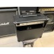 Line 6 Spider IV 15 комбоусилитель, USED