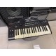 Korg R3 аналого-моделирующий синтезатор/вокодер USED