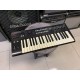Korg R3 аналого-моделирующий синтезатор/вокодер USED