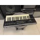 Korg R3 аналого-моделирующий синтезатор/вокодер USED