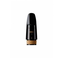 Yamaha BCL-4C мундштук для бас-кларнета