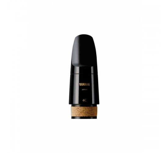 Yamaha BCL-4C мундштук для бас-кларнета