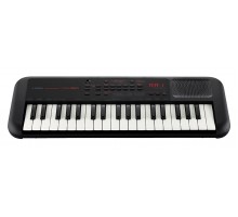 Yamaha PSS-A50 синтезатор