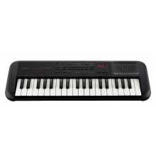 Yamaha PSS-A50 синтезатор