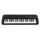 Yamaha PSS-A50 синтезатор