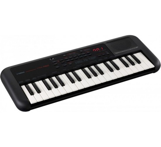 Yamaha PSS-A50 синтезатор