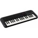 Yamaha PSS-A50 синтезатор