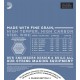 D'Addario EPS540 XL PRO STEEL Струны для электрогитары Light Top/Heavy Bottom 10-52