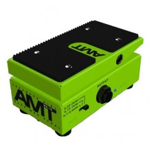 AMT WH-1B Japanese Girl Басовая педаль «WAH-WAH», AMT Electronics