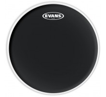 Evans TT16RBG Resonant Black Пластик для том барабана 16", резонансный, черный